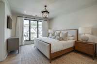 PICTURES ARE OF ANOTHER HOME AND ARE FOR REPRESENTATION ONLY. FLOOR PLAN, SELECTIONS, FINISHES AND FEATURES MAY VARY.