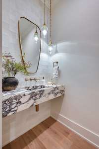 PICTURES ARE OF ANOTHER HOME AND ARE FOR REPRESENTATION ONLY. FLOOR PLAN, SELECTIONS, FINISHES AND FEATURES MAY VARY.