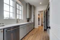 PICTURES ARE OF ANOTHER HOME AND ARE FOR REPRESENTATION ONLY. FLOOR PLAN, SELECTIONS, FINISHES AND FEATURES MAY VARY.