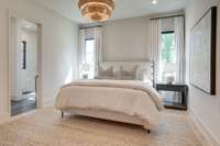 PICTURES ARE OF ANOTHER HOME AND ARE FOR REPRESENTATION ONLY. FLOOR PLAN, SELECTIONS, FINISHES AND FEATURES MAY VARY.