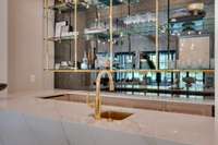 PICTURES ARE OF ANOTHER HOME AND ARE FOR REPRESENTATION ONLY. FLOOR PLAN, SELECTIONS, FINISHES AND FEATURES MAY VARY.