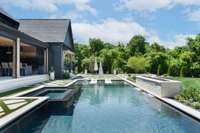 PICTURES ARE OF ANOTHER HOME AND ARE FOR REPRESENTATION ONLY. FLOOR PLAN, SELECTIONS, FINISHES AND FEATURES MAY VARY.