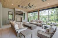 PICTURES ARE OF ANOTHER HOME AND ARE FOR REPRESENTATION ONLY. FLOOR PLAN, SELECTIONS, FINISHES AND FEATURES MAY VARY.