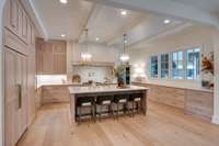 PICTURES ARE OF ANOTHER HOME AND ARE FOR REPRESENTATION ONLY. FLOOR PLAN, SELECTIONS, FINISHES AND FEATURES MAY VARY.