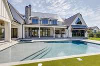 PICTURES ARE OF ANOTHER HOME AND ARE FOR REPRESENTATION ONLY. FLOOR PLAN, SELECTIONS, FINISHES AND FEATURES MAY VARY.