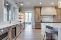 PICTURES ARE OF ANOTHER HOME AND ARE FOR REPRESENTATION ONLY. FLOOR PLAN, SELECTIONS, FINISHES AND FEATURES MAY VARY.