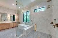 PICTURES ARE OF ANOTHER HOME AND ARE FOR REPRESENTATION ONLY. FLOOR PLAN, SELECTIONS, FINISHES AND FEATURES MAY VARY.