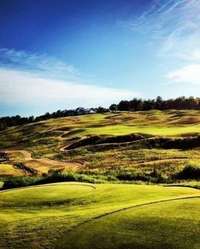 For those that love to golf, enjoy playing on one of the top courses in Tennessee. Greystone Golf Course is located about 25 minutes away and is hosting the 2024 Tennessee State Open.