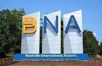Only 40 minutes to all your national and international travel destinations!