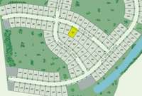 Lot Location