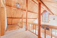 Loft