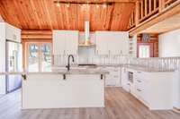 Kitchen 3