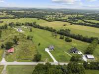 No septic fields on your lot!