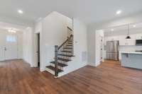 This floorplan is fabulous, we promise!