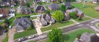 3325 Geneva Drive, Murfreesboro TN 37128