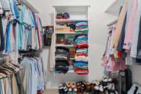 Primary closet 2