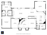 Top floor