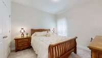 Bedroom 3.
