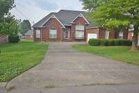 Make this your home. It is convenient to everything.