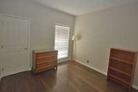 This is bedroom 2