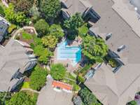 Beautiful community with great amenities