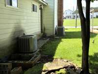 Trane HVAC units.2