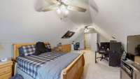 ~ Another Shot Of This Big Bonus Room ~