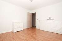 Another View of Bedroom 2