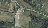 5.09 Acres Cleared and ready to Build your dream home.