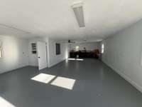 Great Teen Hangout Area or Man Cave