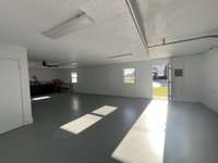 Garage/Shop