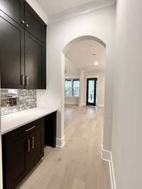 ALL Photos are of Similar Homes and NOT EXACT HOME. All Finishes, Colors, Materials, Design, Options & Upgrades Will Vary Based on Buyer's Customizations & Selections.