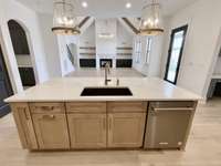 ALL Photos are of Similar Homes and NOT EXACT HOME. All Finishes, Colors, Materials, Design, Options & Upgrades Will Vary Based on Buyer's Customizations & Selections.