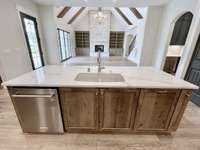 Limited Time Opportunity for Buyer to Work with Design Team & Customize Selections. All Photos of Similar Homes & For Representation Only. All Colors, Finishes, Options, Materials & Upgrades Will Vary Based on Buyers Customizations & Selections.