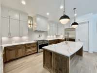 ALL Photos are of Similar Homes and NOT EXACT HOME. All Finishes, Colors, Materials, Design, Options & Upgrades Will Vary Based on Buyer's Customizations & Selections.
