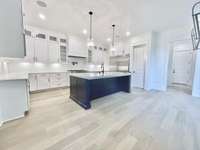 All Photos of Similar Homes & For Representation Only. All Colors, Finishes, Options, Materials & Upgrades Will Vary Based on Buyers Customizations & Selections.