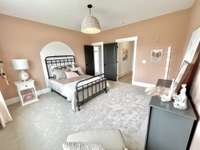 Limited Time Opportunity for Buyer to Work with Design Team & Customize Selections. All Photos of Similar Homes & For Representation Only. All Colors, Finishes, Options, Materials & Upgrades Will Vary Based on Buyers Customizations & Selections.