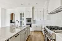 All Photos of Similar Homes & For Representation Only. All Colors, Finishes, Options, Materials & Upgrades Will Vary Based on Buyers Customizations & Selections.