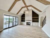 ALL Photos are of Similar Homes and NOT EXACT HOME. All Finishes, Colors, Materials, Design, Options & Upgrades Will Vary Based on Buyer's Customizations & Selections.
