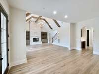 ALL Photos are of Similar Homes and NOT EXACT HOME. All Finishes, Colors, Materials, Design, Options & Upgrades Will Vary Based on Buyer's Customizations & Selections.