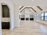 ALL Photos are of Similar Homes and NOT EXACT HOME. All Finishes, Colors, Materials, Design, Options & Upgrades Will Vary Based on Buyer's Customizations & Selections.
