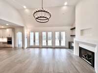 ALL Photos are of Similar Homes and NOT EXACT HOME. All Finishes, Colors, Materials, Design, Options & Upgrades Will Vary Based on Buyer's Customizations & Selections.