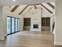 ALL Photos are of Similar Homes and NOT EXACT HOME. All Finishes, Colors, Materials, Design, Options & Upgrades Will Vary Based on Buyer's Customizations & Selections.