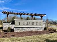 Welcome to ONE ACRE Estate Homesites in BRENTWOOD!