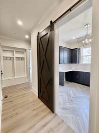 Work with a team of seasoned professionals w/ decades of experience in the industry & combine time-honored building techniques w/ the latest advancements in design to create the new home of your dreams that is as functional as it is beautiful.