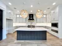 Limited Time Opportunity for Buyer to Work with Design Team & Customize Selections. All Photos of Similar Homes & For Representation Only. All Colors, Finishes, Options, Materials & Upgrades Will Vary Based on Buyers Customizations & Selections.