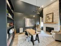 Limited Time Opportunity for Buyer to Work with Design Team & Customize Selections. All Photos of Similar Homes & For Representation Only. All Colors, Finishes, Options, Materials & Upgrades Will Vary Based on Buyers Customizations & Selections.