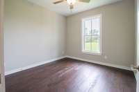 Guest bedroom #2