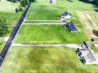 Side Aerial