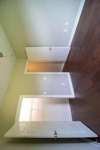 Guest bedroom #3